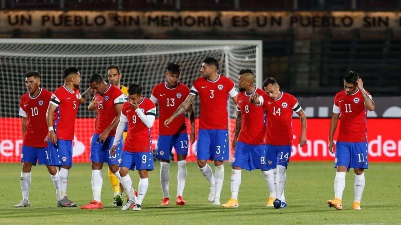 El mediocampista se reintegró pese a sus molestias físicas.