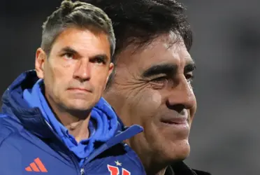 El mercado de fichajes seguiría dando sorpresas de cara a 2024.