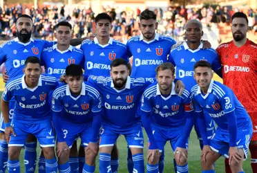 El mercado de pases mantiene sus sorpresas en la recta final.