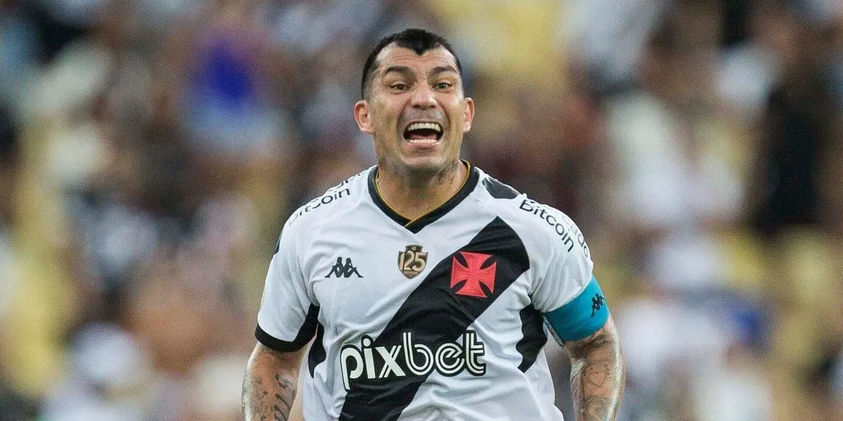 El mercado de pases se comienza a mover durante estos días.