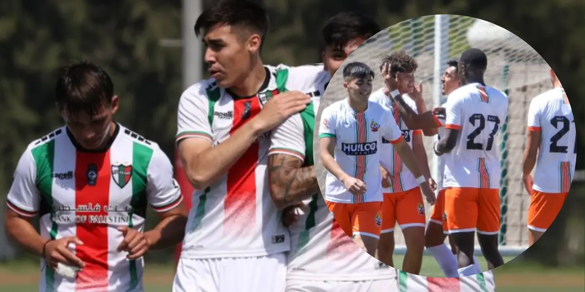 El movimiento en los banquillos del fútbol chileno marca el inicio de la preparación para la temporada 2025.