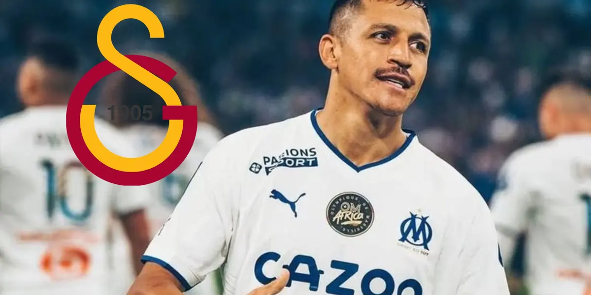 El nacional recibió una gran oferta desde Turquía, sin embargo, su respuesta fue rápida y concisa.