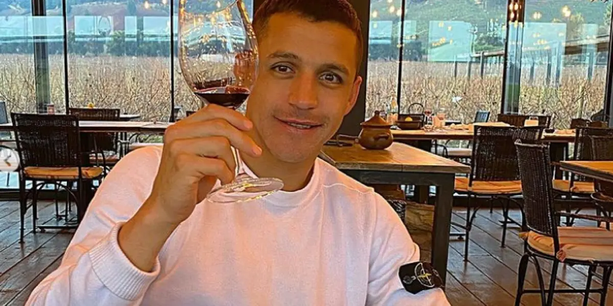 ‘El Niño Maravilla’ ha hecho una serie de inversiones que han aumentado su patrimonio neto.