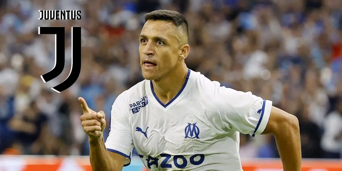 El niño maravilla no ha renovado en Francia y ahora suena en Brasil.