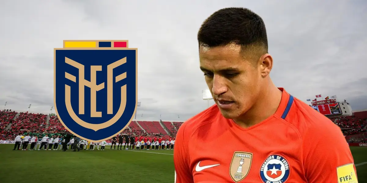 El Niño Maravilla se devolverá a Italia sin sumar ningún minuto y con un cuestionado presente.