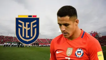 El Niño Maravilla se devolverá a Italia sin sumar ningún minuto y con un cuestionado presente.