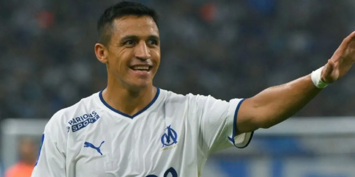 El Niño Maravilla se siente muy a gusto en Francia gracias a la dirigencia, que le acaba de conceder un pequeño capricho.