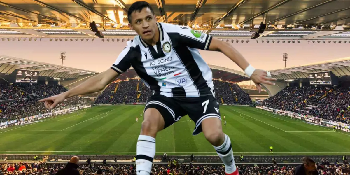 El Niño Maravilla vive un complejo presente en medio de los rumores que lo vinculan a River Plate.