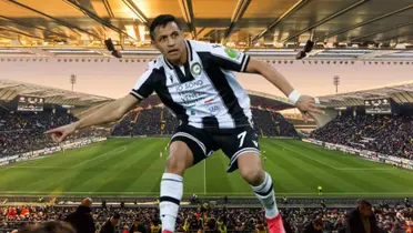 El Niño Maravilla vive un complejo presente en medio de los rumores que lo vinculan a River Plate.