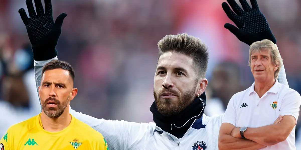 El nuevo refuerzo remeció el mercado en España.