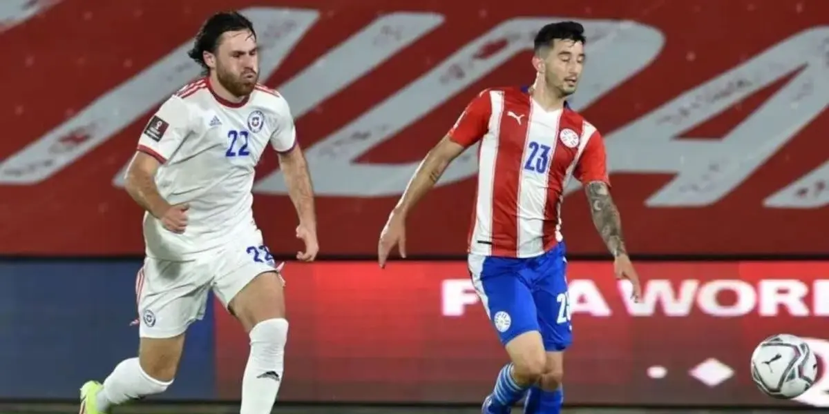 El partido puede definir varias cosas de aquí al futuro.