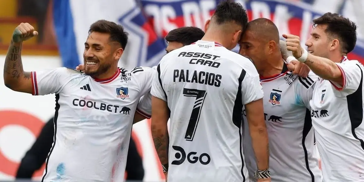 El partido se disputará mañana a partir de las 19:00 horas en el Estadio Monumental.