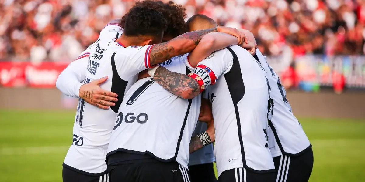 El periodista liberó algunos involucrados en Radio Agricultura.