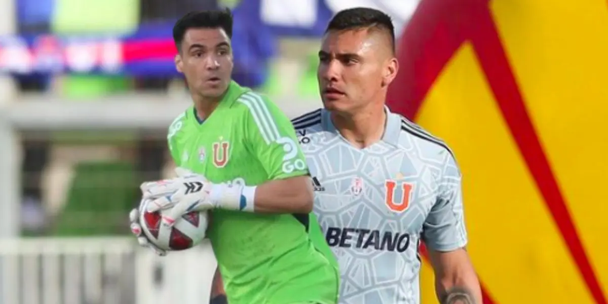 El periodista se cuadró con la decisión del entrenador azul.