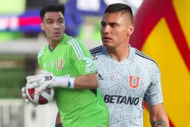 El periodista se cuadró con la decisión del entrenador azul.