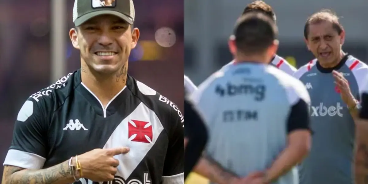 El Pitbull tendrá un nuevo DT y es uno de los entrenadores más potentes del fútbol argentino.