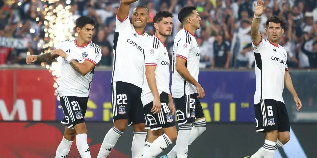 El plantel albo tendría una reunión de urgencia con la directiva.