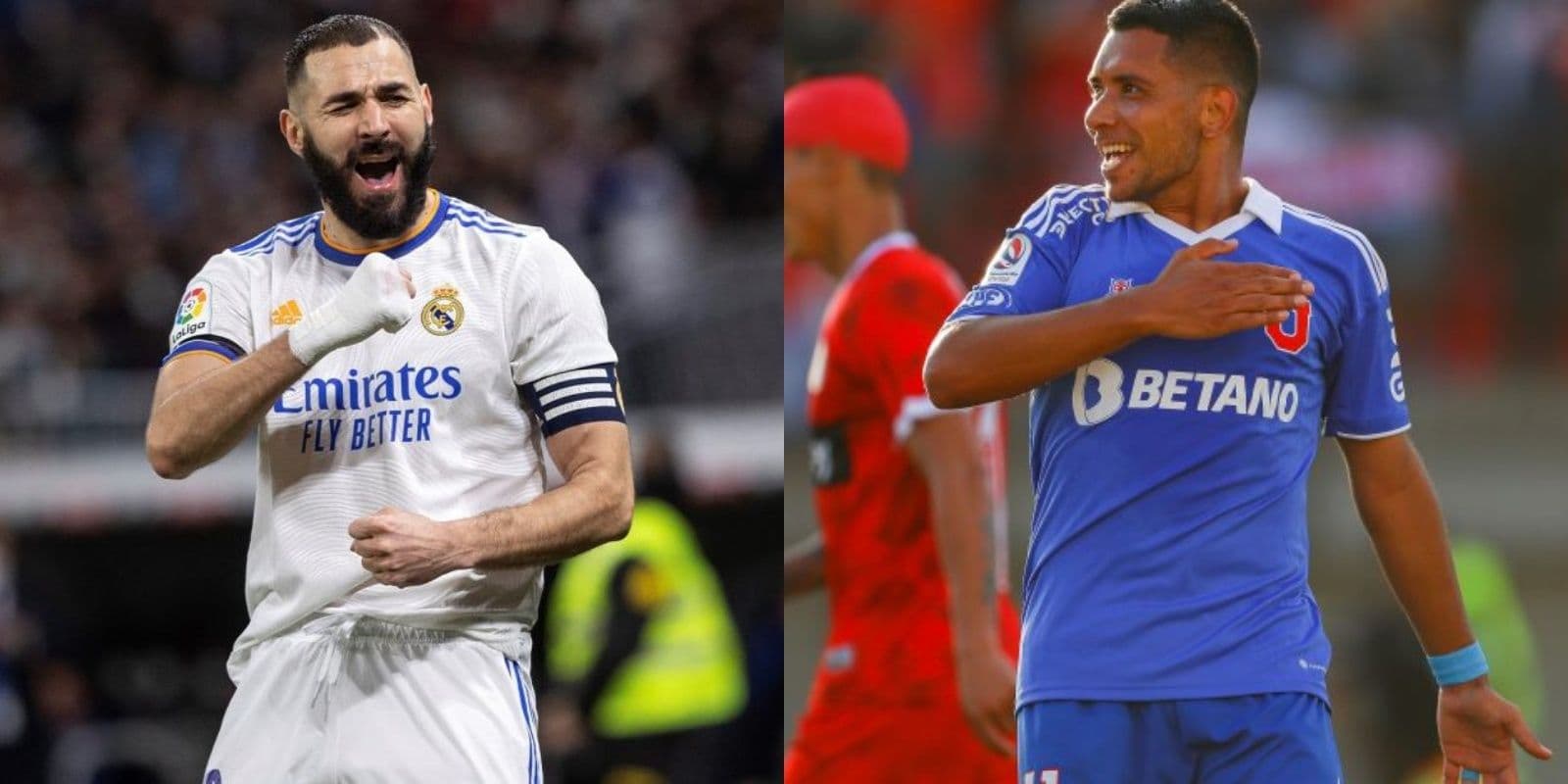 El portero de Universidad Católica aún tiene la espina clavada de la Copa Chile