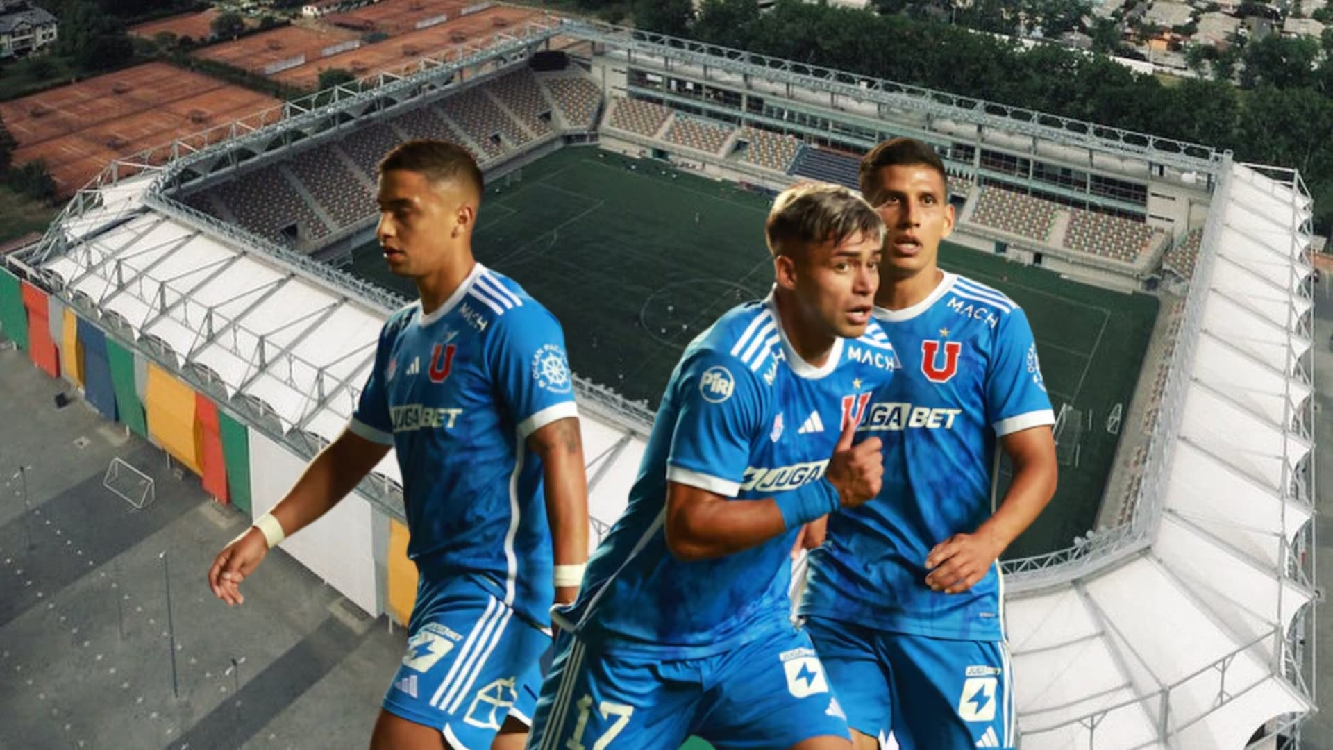 El príncipe pudo sumar minutos en la pretemporada por una delicada lesión.