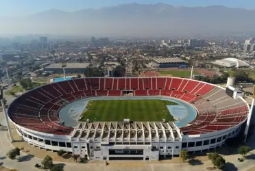 El problema de la localía será otra ver un dolor de cabeza para la dirigencia de Azul Azul.