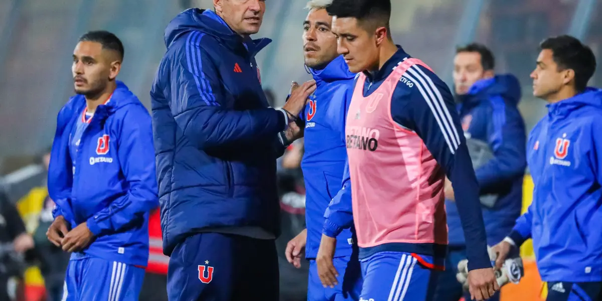 El próximo sábado se disputará una nueva edición del Superclásico.