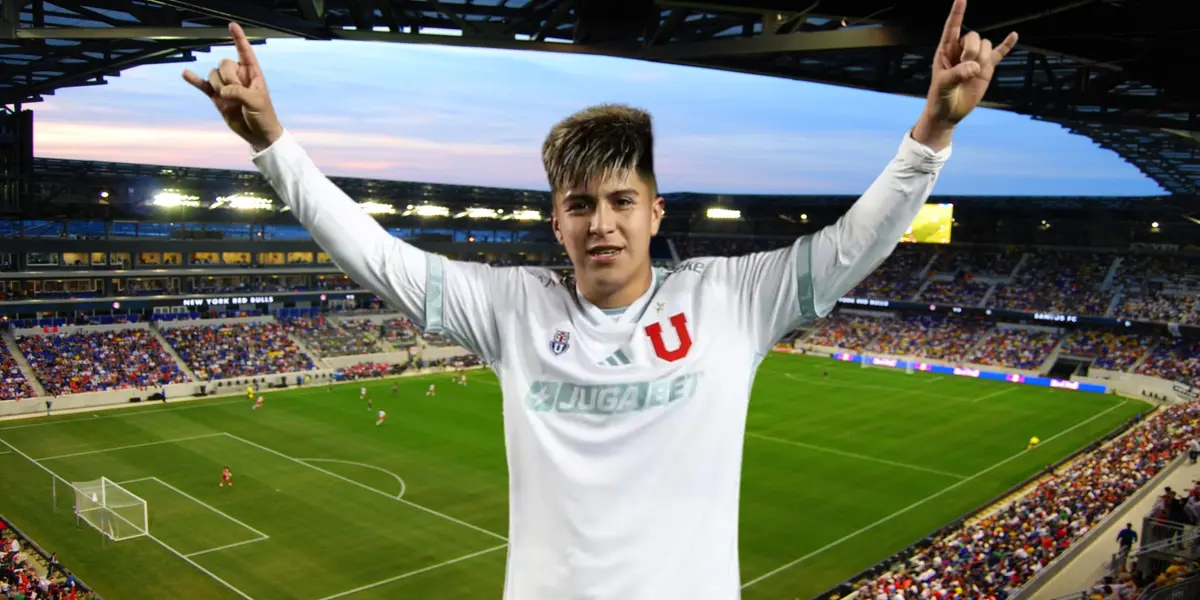 El querido canterano se despidió de los azules, después de largas semanas de intriga acerca de su futuro.