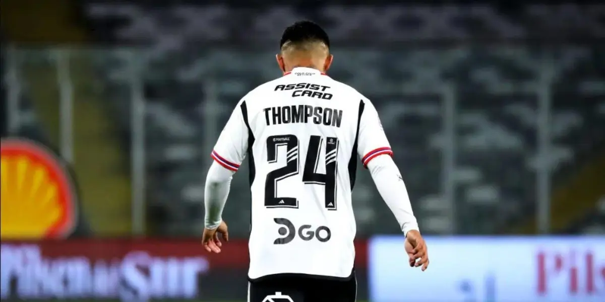 El recordado futbolista no se mostró muy conforme con el fichaje.