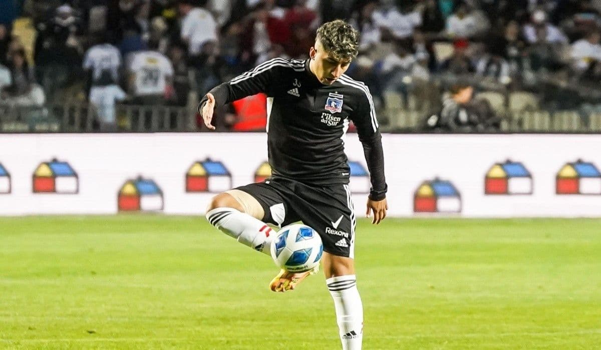 El regreso de un joven futbolista que estuvo préstamo, tiene total venia del entrenador del Cacique.