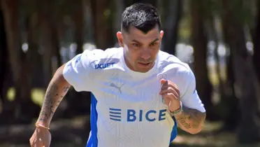 El regreso del "Pitbull" y el surgimiento de jóvenes líderes plantean un interesante desafío en el vestuario cruzado.