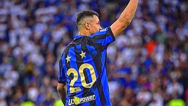 El regreso más esperado: Alexis Sánchez vuelve a Chile. Foto: Instagram