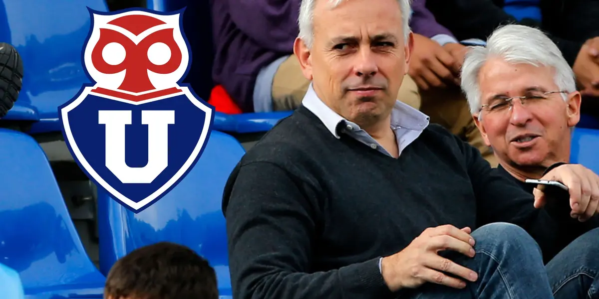 El representante más famoso del fútbol nacional no la pasa bien y sería puesto en un juicio contra un jugador.