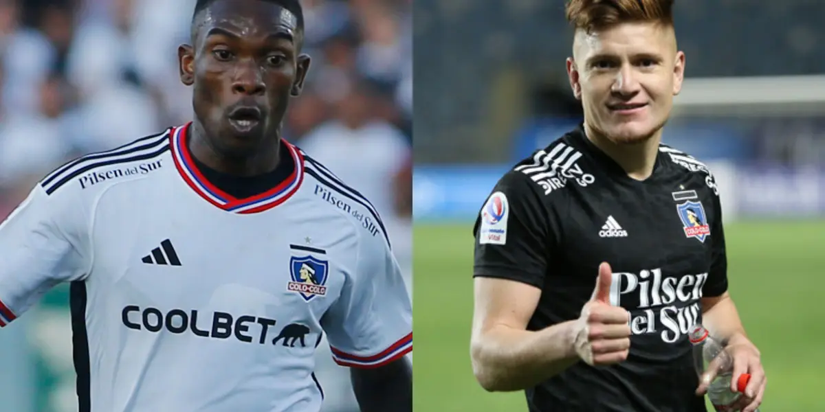 El Rey que es nuevo refuerzo del Paranaense, sorprendió a todos ya que su sueldo será menor que dos jugadores que son bancas en el Cacique.