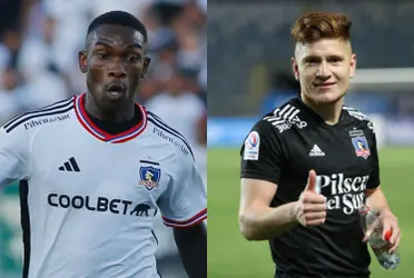 El Rey que es nuevo refuerzo del Paranaense, sorprendió a todos ya que su sueldo será menor que dos jugadores que son bancas en el Cacique.