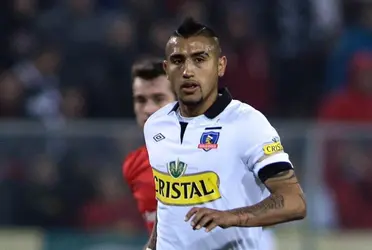 El rumor fue lanzado por un reconocido comentarista deportivo.