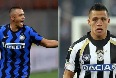 El seleccionado chileno estaría decidiendo su futuro en las próximas horas.