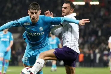 El seleccionado nacional habría tenido que interrumpir sus vacaciones.