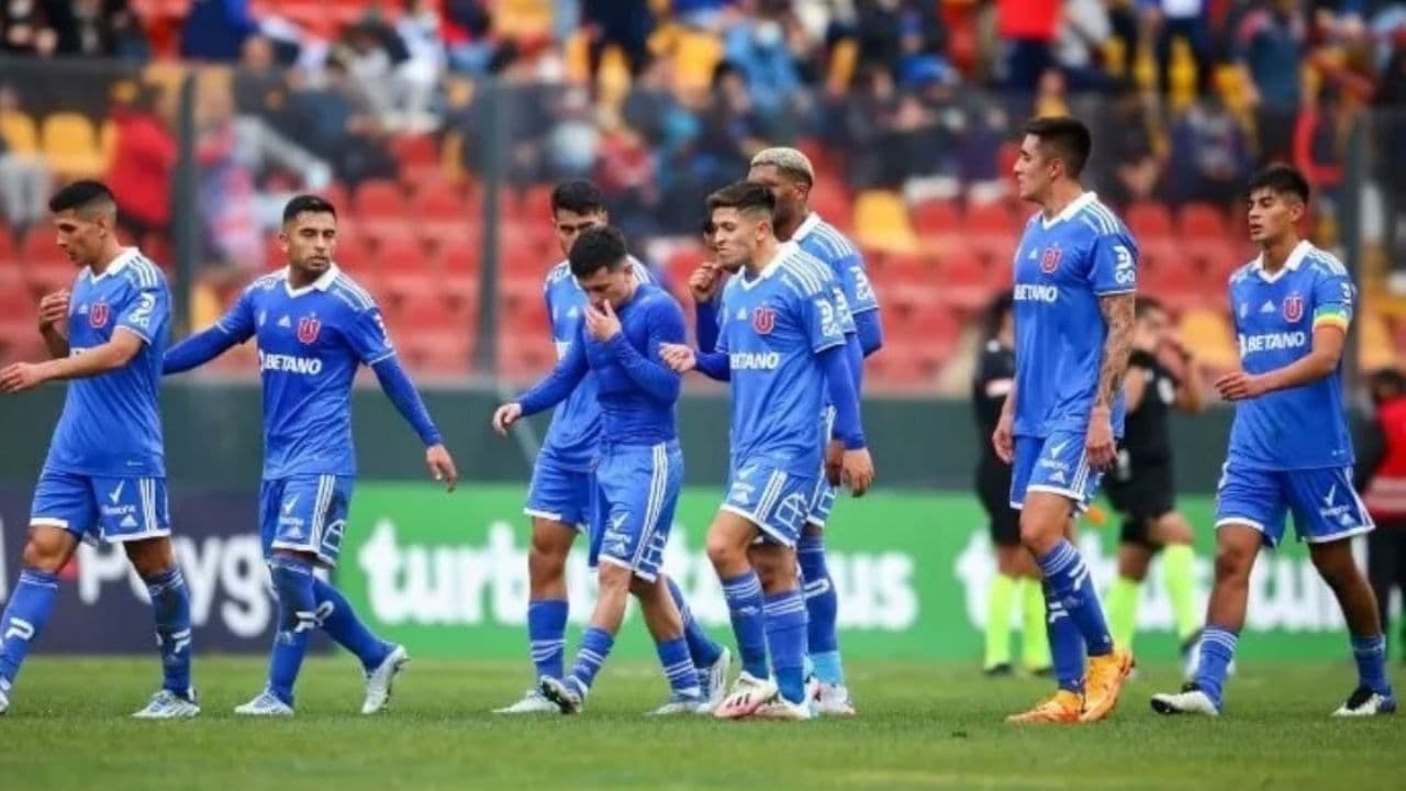 El técnico azul ha podido probar sus esquemas de juegos en los dos amistosos que ha disputado