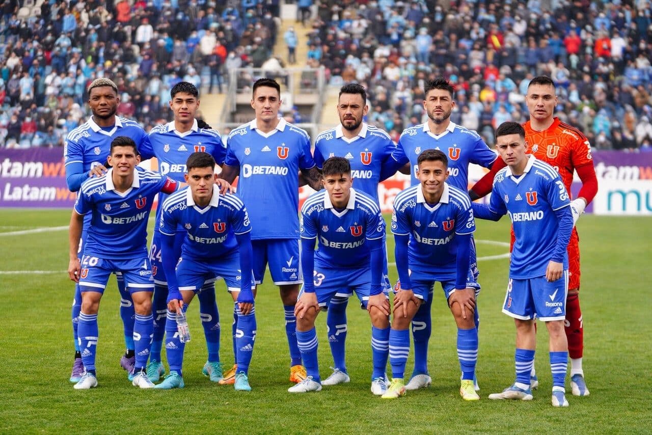 El técnico azul tendrá no podrá contar en las primeras fechas a jugadores como Dario Osorio y Asadi