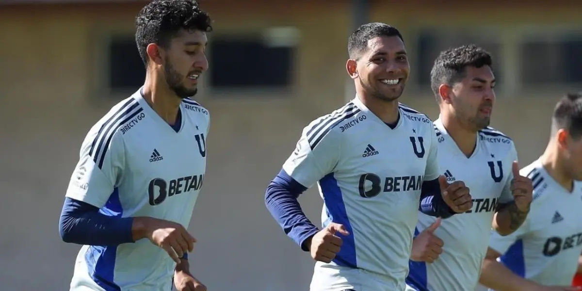 El técnico azul tendrá que adaptar su esquema táctico para no dejar fuera a ningún jugador clave