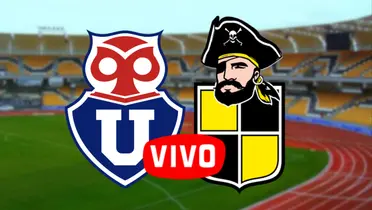 El torneo amistoso marca el inicio del fútbol chileno este año, con ambos equipos buscando afinar detalles para sus próximos desafíos.