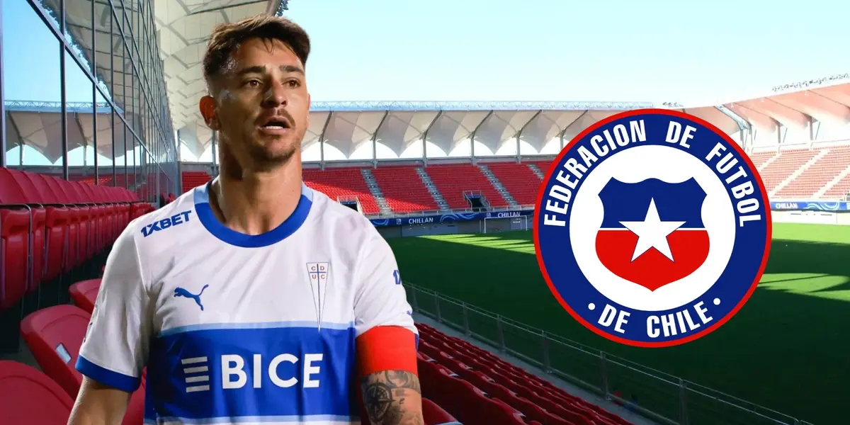 El Toro es la principal novedad en la nómina de Gareca para los duelos ante Ecuador y Paraguay.