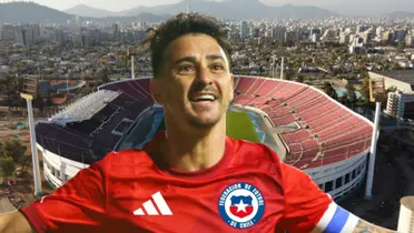 El Toro ha vivido sus primeros entrenamientos en Juan Pinto Durán.