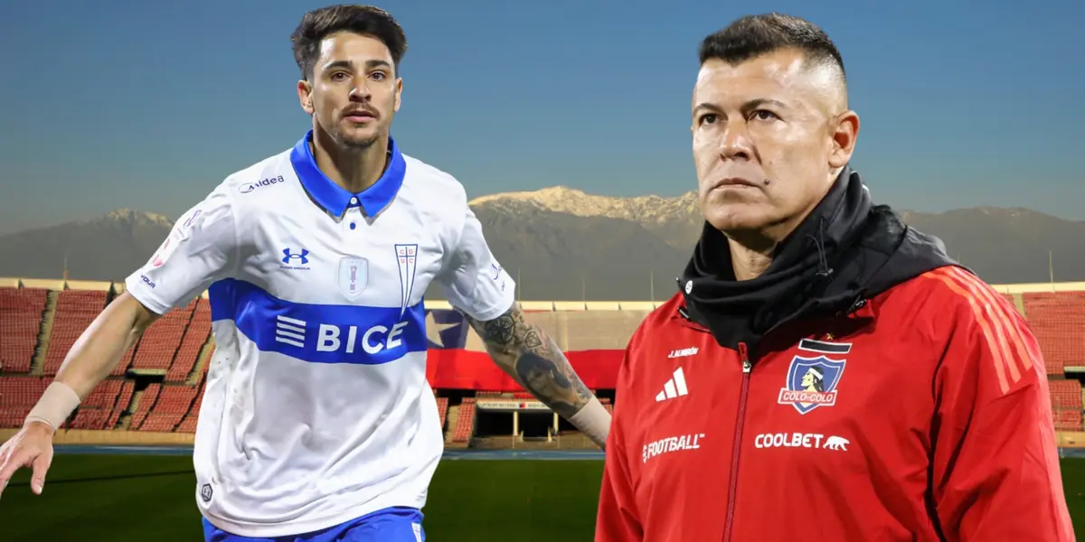 El Toro ya vivió su primer entrenamiento en Juan Pinto Durán.