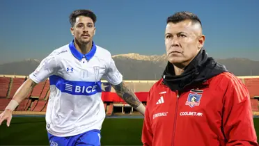 El Toro ya vivió su primer entrenamiento en Juan Pinto Durán.