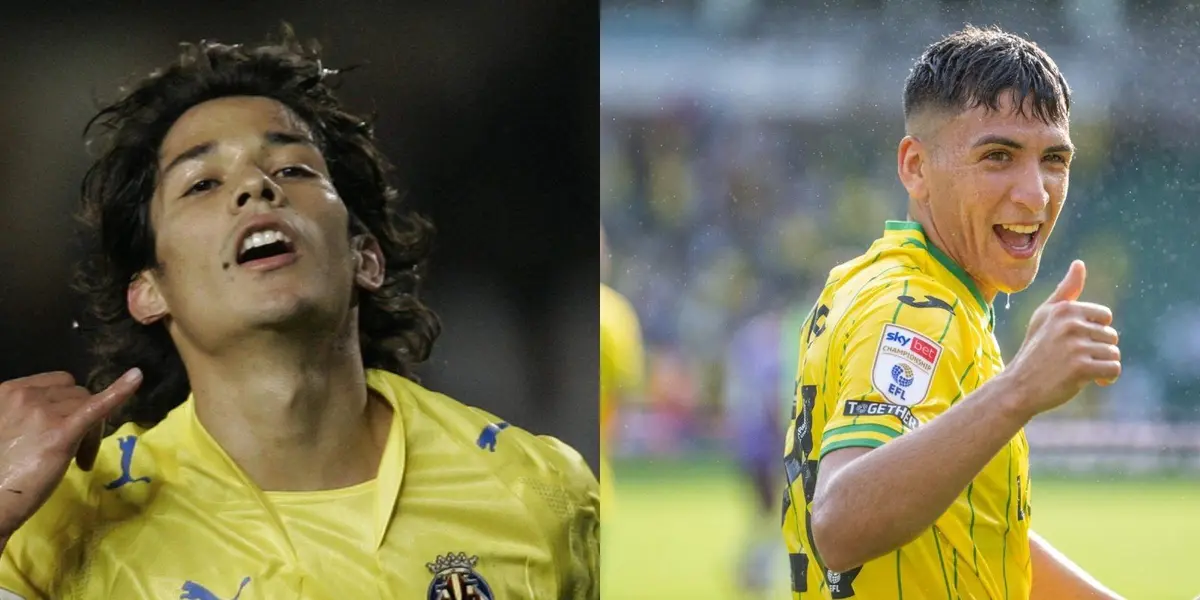 El volante de la selección chilena estaría muy cerca de llegar a La Liga.