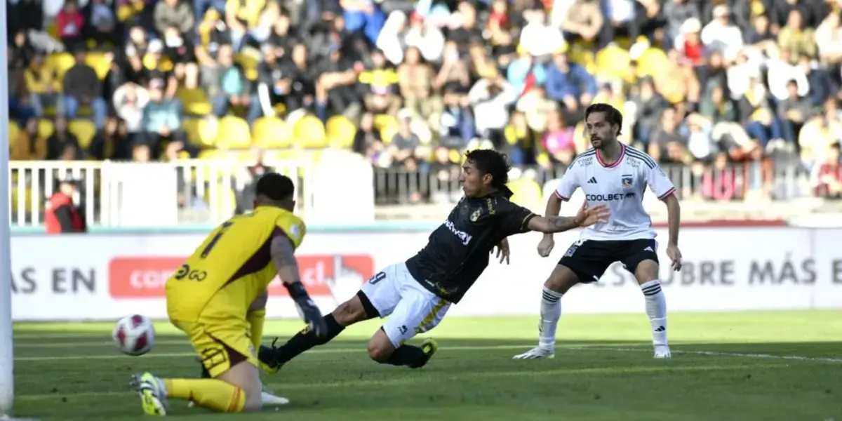 El volante de los Piratas sería uno de los jugadores más destacados de la temporada 2023