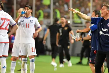 El volante del Norwich City se ha puesto en el centro de las críticas.