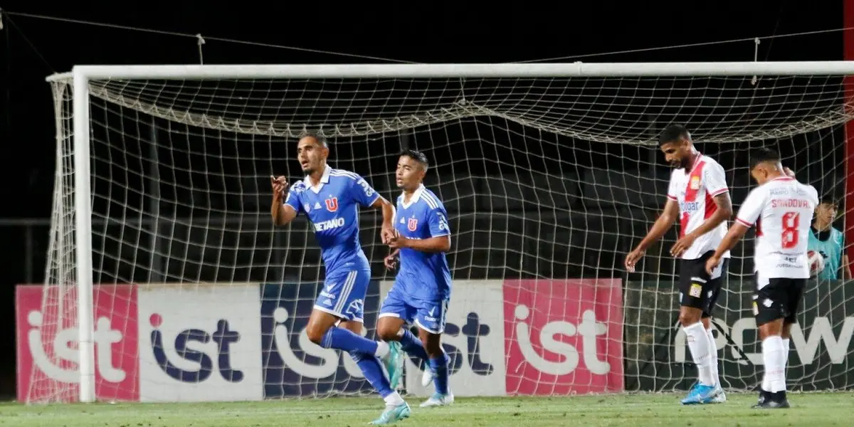 El volante es una de las piezas inamovibiles para Mauricio Pellegrino.