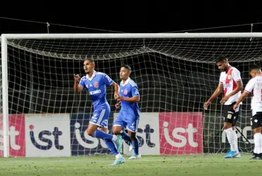 El volante es una de las piezas inamovibiles para Mauricio Pellegrino.