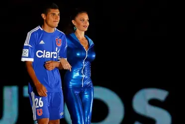 El volante ha sido uno de los nombres más destacados en el país del norte.